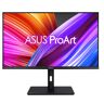 Asus Monitor ProArt PA328QV 32