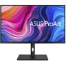 Asus Monitor ProArt PA329CV 32