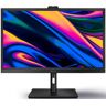 Asus Monitor ProArt PA32DC 32