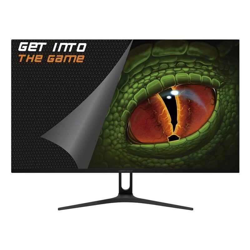 keep-out Keep out xgm22b 21.5" led fullhd 75hz