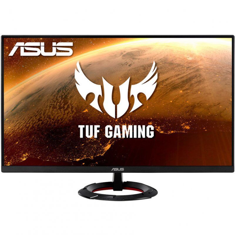 Asus tuf gaming vg279q1r 27" led ips fullhd 144hz freesync