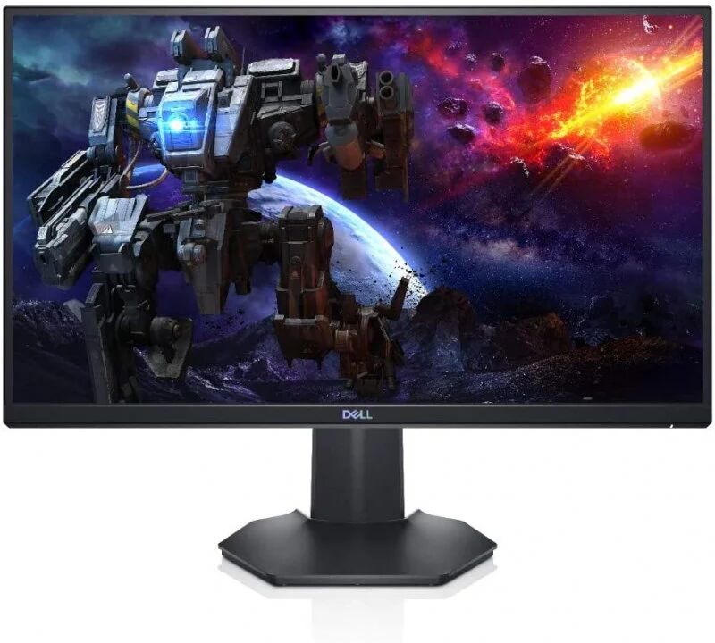 Dell s2421hgf 23.8" led fullhd 144hz freesync premium