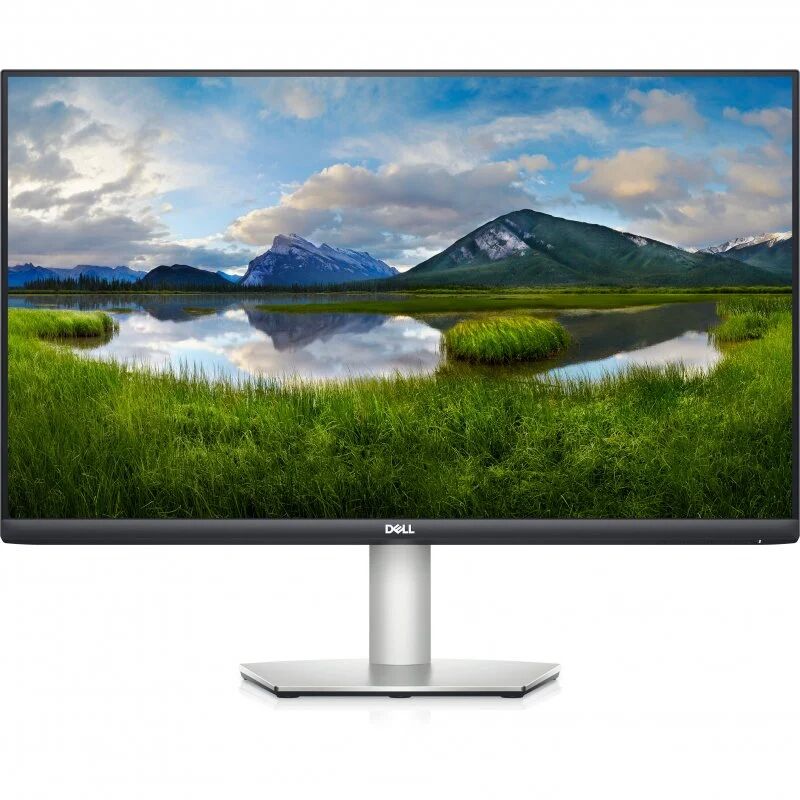 Dell s series s2721hs 27" led ips fullhd freesync