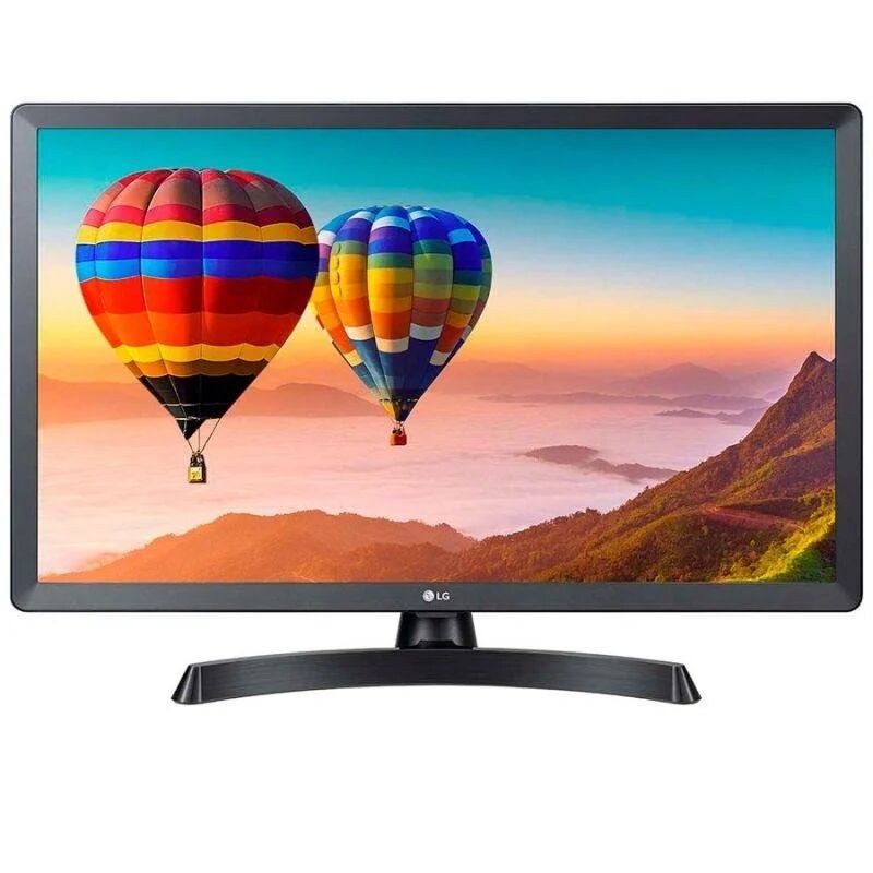 Lg 28tn515s-pz 28" led hd ready