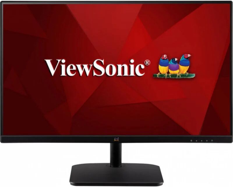 ViewSonic va2432-h 24" led ips fullhd 75hz