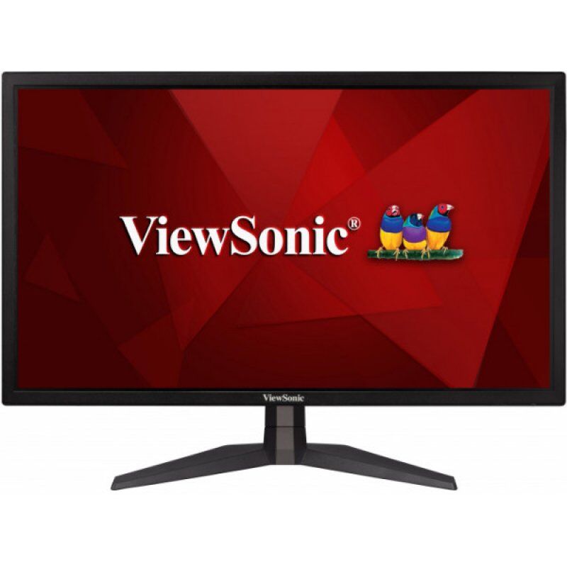 ViewSonic vx2458-p-mhd 23.6" led ips 144hz freesync