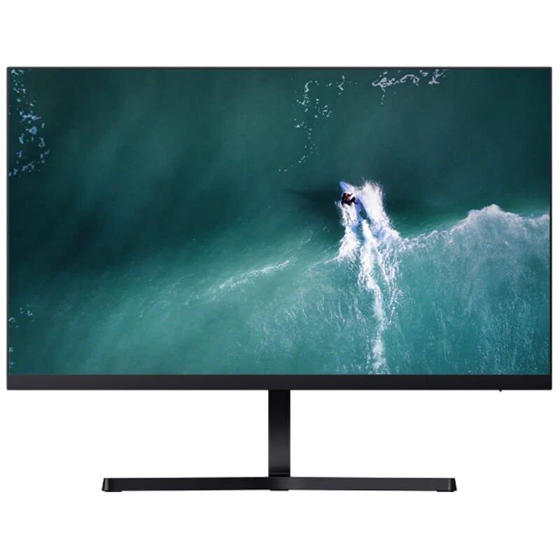 Xiaomi mi desktop 1c 23.8" led ips fullhd