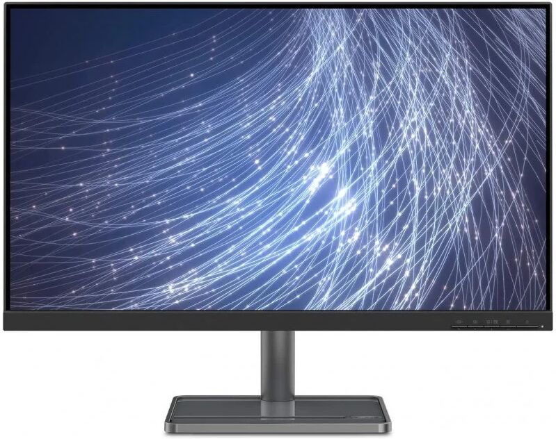 Lenovo l27i-30 27" led ips fullhd freesync 75hz