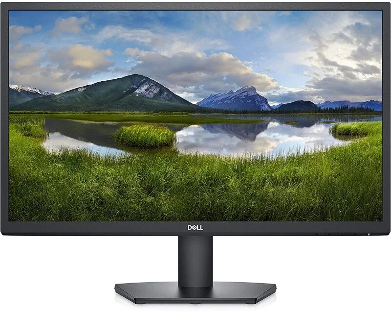 Dell se2422h 23.8" led ips fullhd freesync