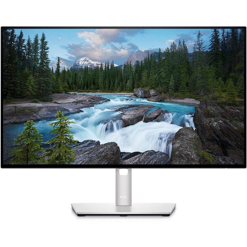 Dell ultrasharp u2422h 24" led ips fullhd usb-c