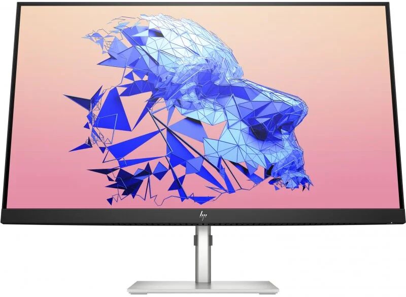 HP u32 4k hdr 31.5" led ips ultrahd 4k usb-c