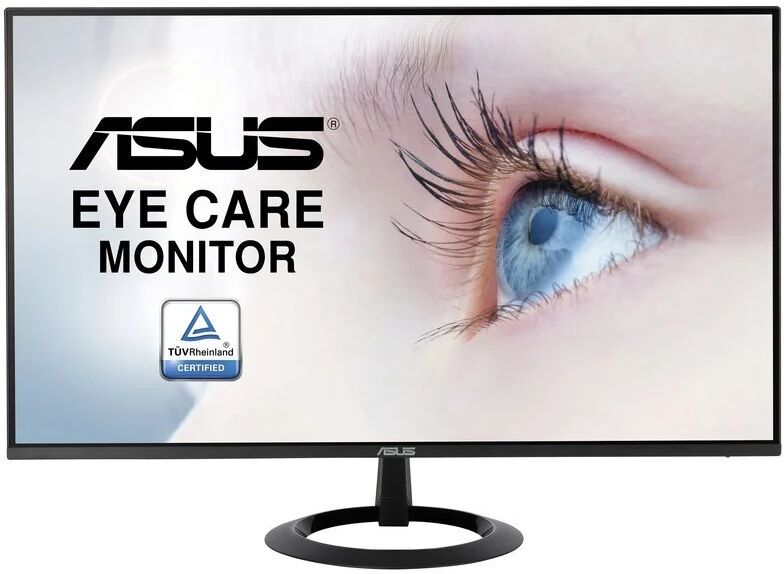 Asus vz27ehe 27" led ips fullhd 75hz freesync