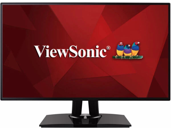 ViewSonic Monitor ColorPro VP2768 27