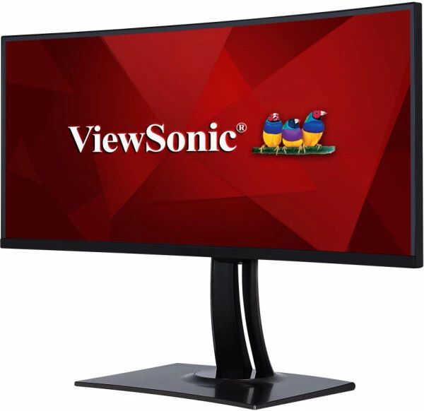 ViewSonic Monitor ColorPro VP3881 38