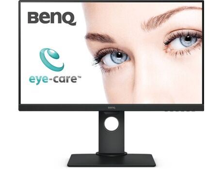 BenQ Monitor BL2780T (27'' - Full HD - IPS)