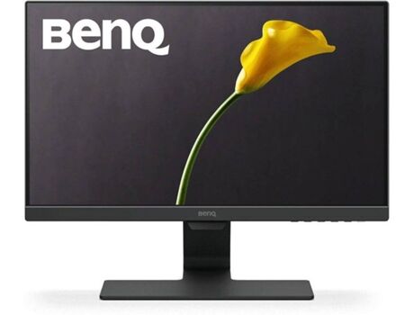BenQ Monitor GW2283 (22'' - Full HD - IPS)