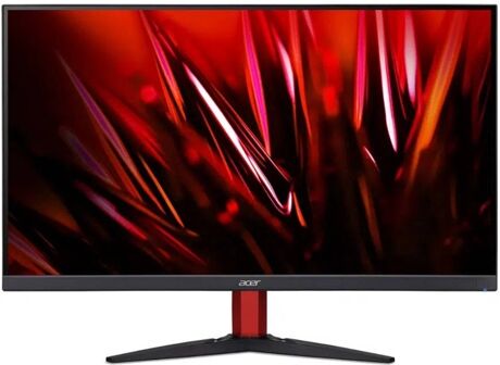 Acer Monitor Gaming Nitro KG272S (27'' - 165Hz - 2 ms - FreeSync)