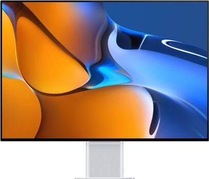 Huawei Monitor Mateview (28.2'' - 4K - 60 Hz)