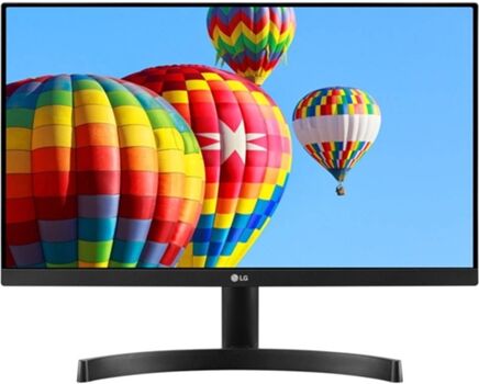 LG Monitor 22MK600M (22