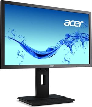 Acer Monitor B246HL (24'' - Full HD - LED TN)