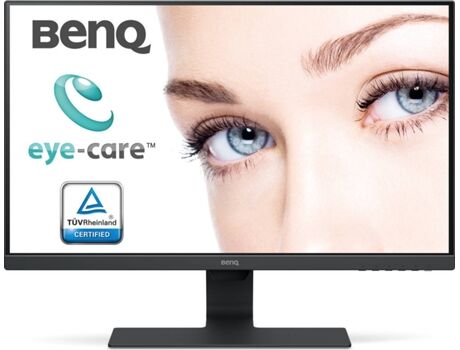 BenQ Monitor GW2780 (27'' - Full HD - IPS)