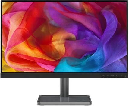 Lenovo Monitor L24i-30 (23.8'' - Full HD - LED IPS - AMD FreeSync)