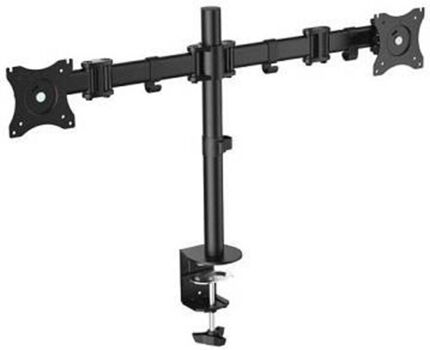 Equip Suporte de Monitor Lcd Vesa Desk Mount 650115