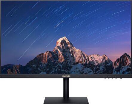 Huawei Monitor AD80HW (23.8'' - 75Hz - Full HD - IPS)