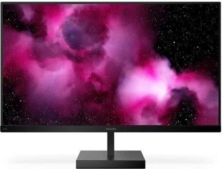 Philips Monitor 276C8/00 (27'' - Quad HD - IPS - FreeSync)