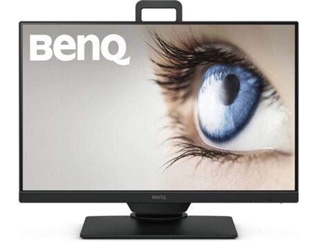 BenQ Monitor BL2381T (23'' - WUXGA - IPS)