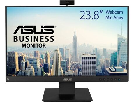 Asus Monitor BE24EQK (23.8'' - Full HD - LED IPS)