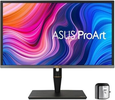 Asus Monitor ProArt PA27UCX-K (27'' - Ultra HD - LED IPS)