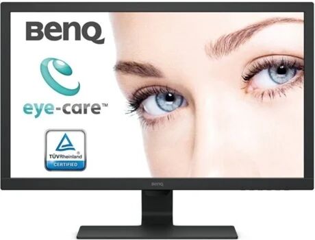 BenQ Monitor BL2783 (27'' - Full HD - TN)