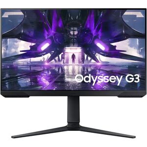 Samsung Odyssey G3 24