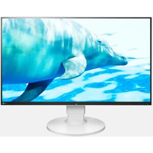 Eizo FlexScan EV2750 27-tums IPS-skärm 2560 x 1440 ergonomisk fot