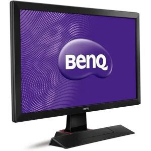 BenQ GL2450-B 24-tums LED-skärm