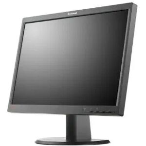 Lenovo ThinkVision LT2252P 22