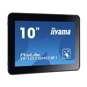 IIYAMA ProLite TF1015MC-B2