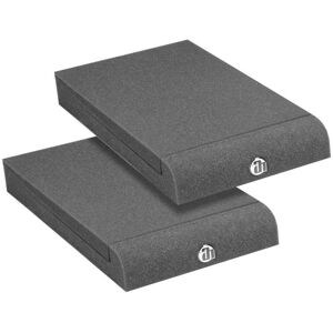 Adam Hall Pad Eco 1 Isolation pad for studio monitors