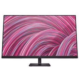 HP P32u G5 - P-Series - LED-skärm - 31.5" - 2560 x 1440 QHD @ 75