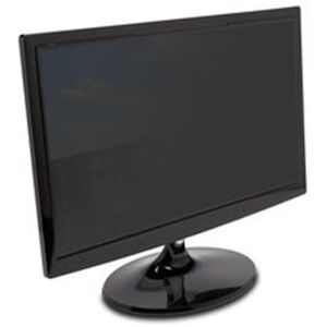 Sekr.Filter MagPro Magnetic 21.5"Monitor