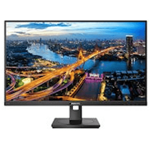 Philips 276B1 - LED-skärm - 27" - 2560 x 1440 QHD @ 75 Hz - IPS