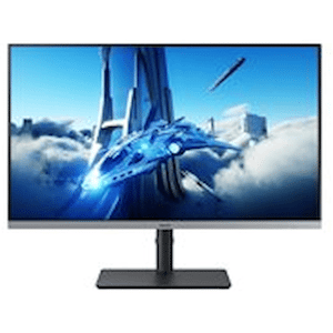 Samsung S27C432 27" Bezelless 16:9 1920x1080 IPS,4ms,