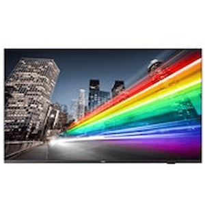 Philips 55BFL2214 - 55" Diagonal klass LED-bakgrundsbelyst