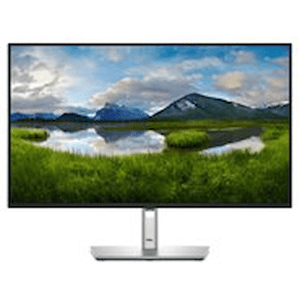 Dell P2725H - LED-skärm - 27" - 1920 x 1080 Full HD (1080p) @