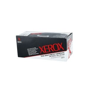 Xerox 006R90170 svart toner (original)