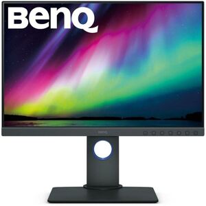 BenQ SW240  Pro 24