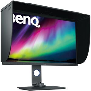 BenQ SW321C Pro 32