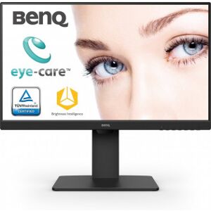 BenQ Gw2785tc 27