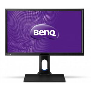 BenQ Bl2420pt 23,8